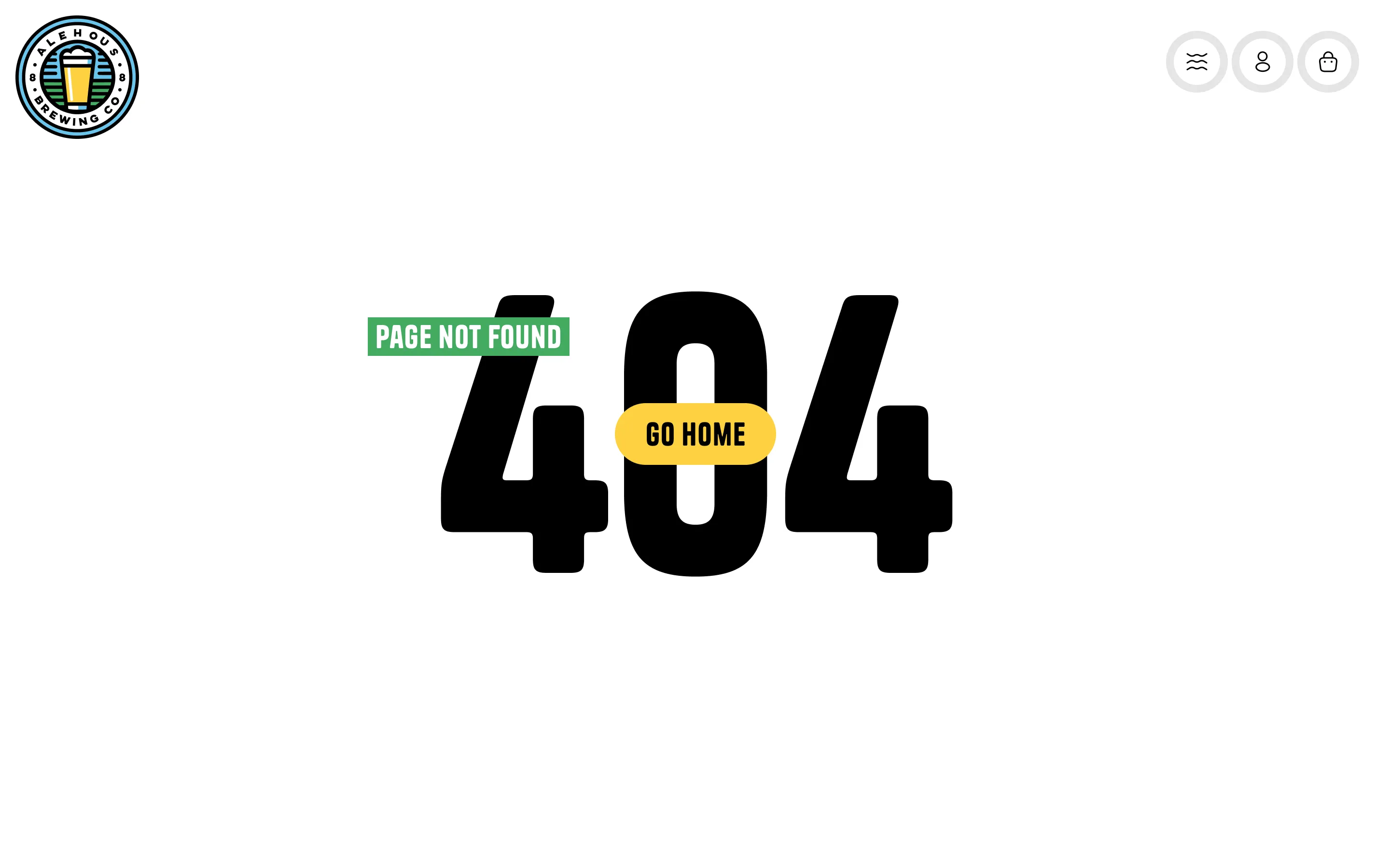 404