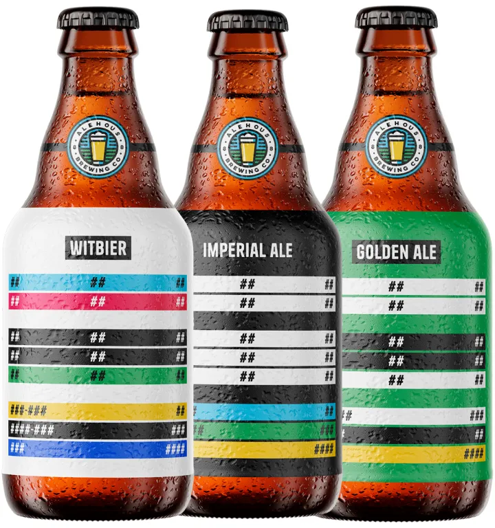 beers