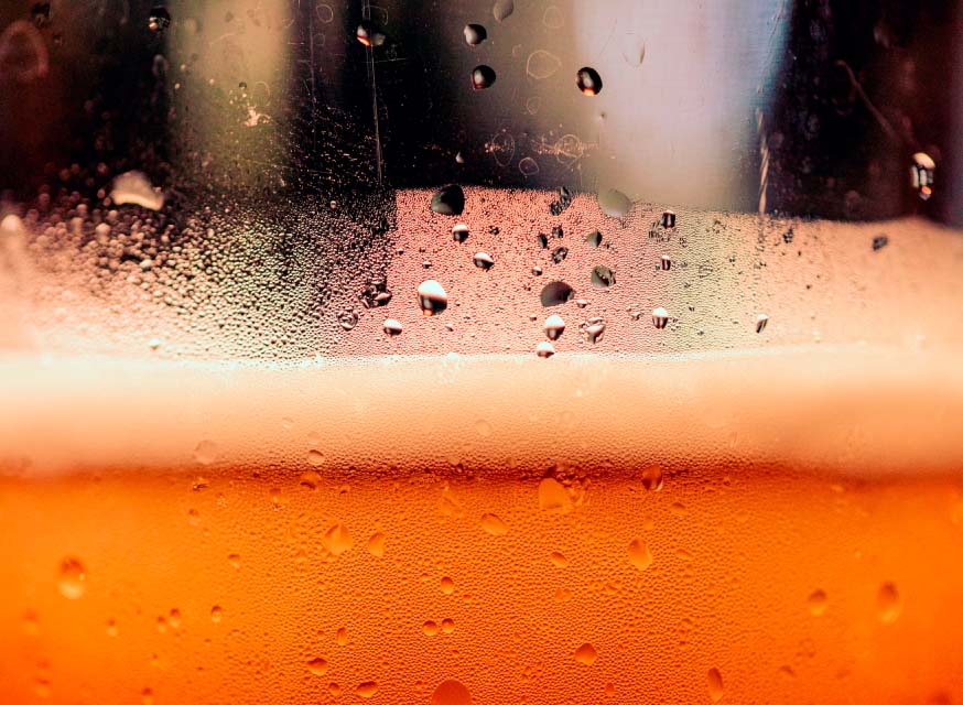 Does beer expire?
