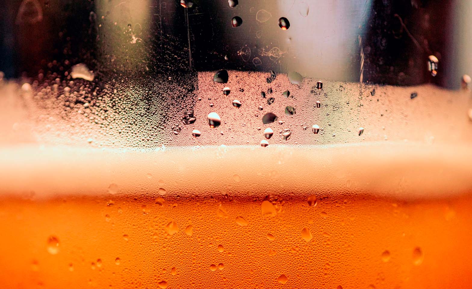 Does beer expire?