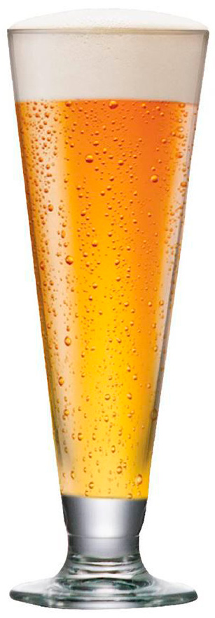 Midnight Glass
