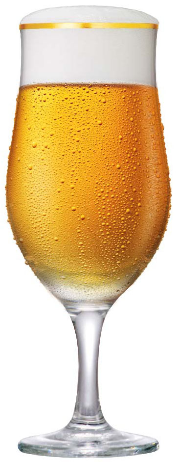 Imperial Glass